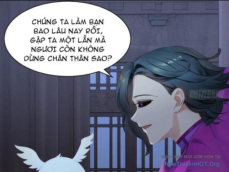 Trang truyện
