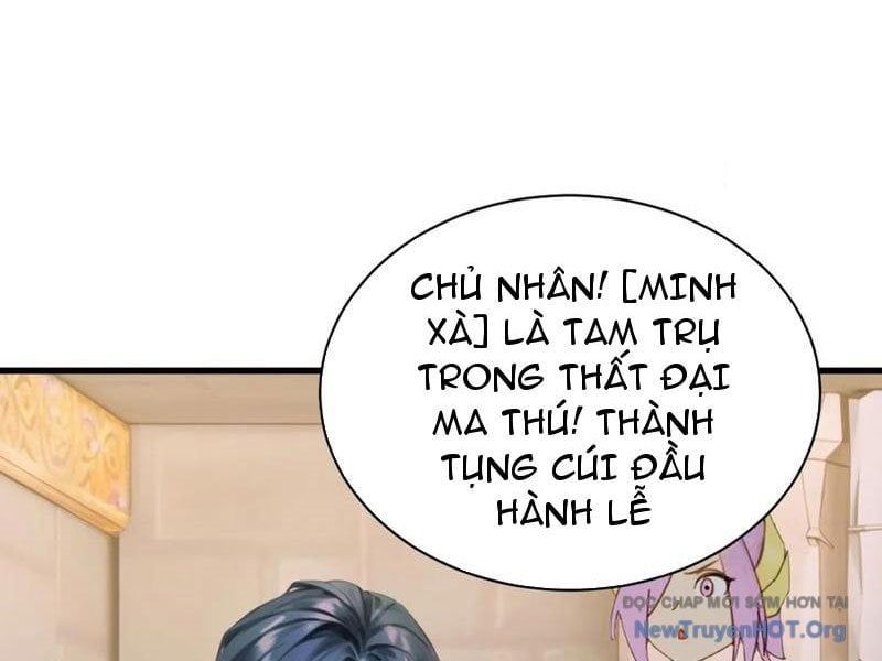 Trang truyện