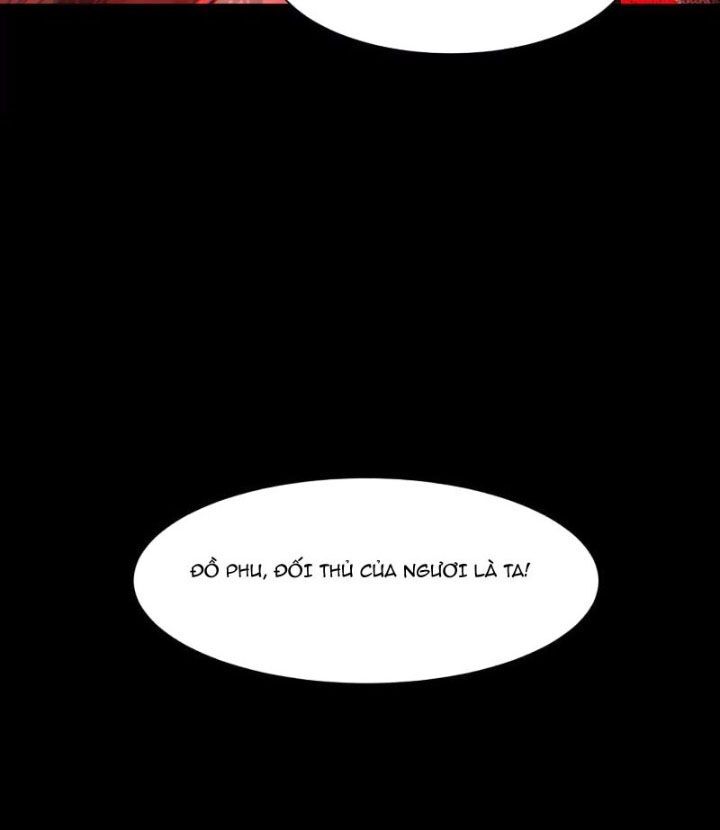 Thần Trò Chơi Dục Vọng [Chap 95-109]