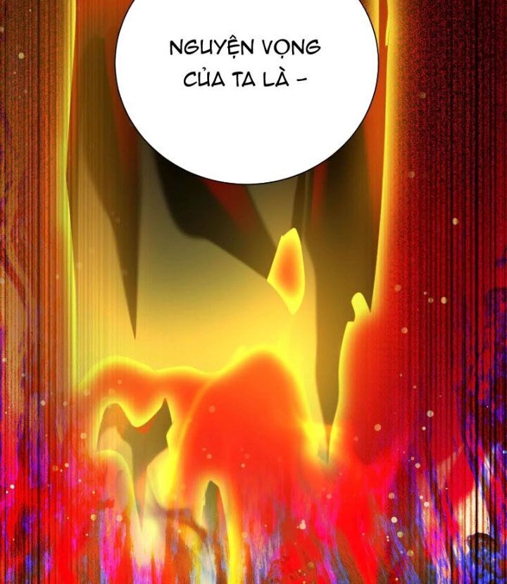 Thần Trò Chơi Dục Vọng [Chap 95-109]