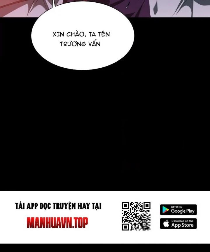 Thần Trò Chơi Dục Vọng [Chap 95-109]