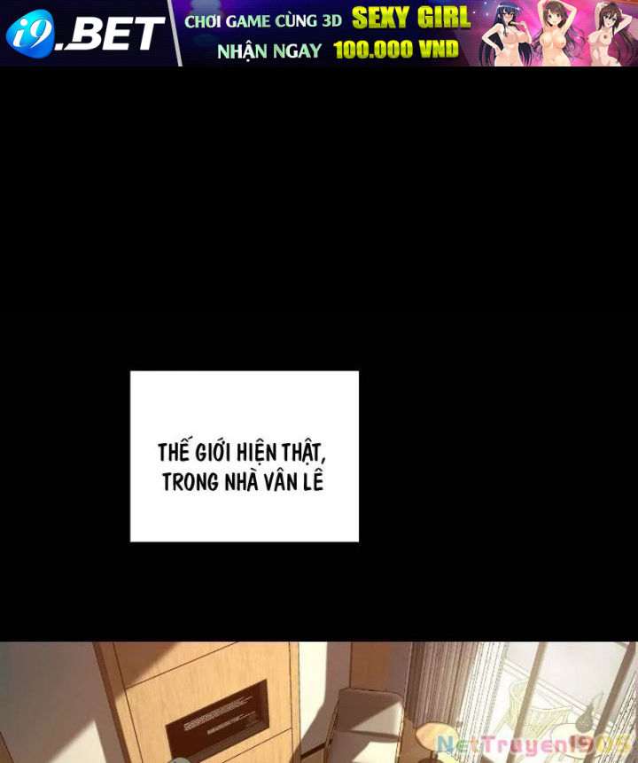 Thần Trò Chơi Dục Vọng [Chap 95-109]