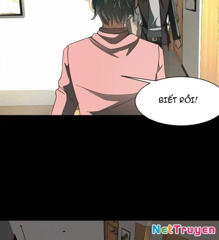 Thần Trò Chơi Dục Vọng [Chap 95-109]