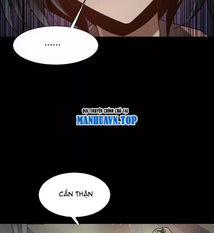 Thần Trò Chơi Dục Vọng [Chap 95-109]