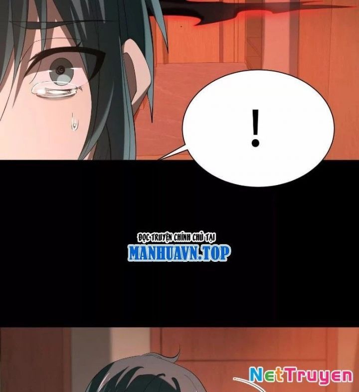 Thần Trò Chơi Dục Vọng [Chap 95-109]