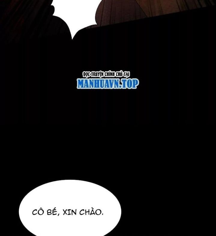 Thần Trò Chơi Dục Vọng [Chap 95-109]