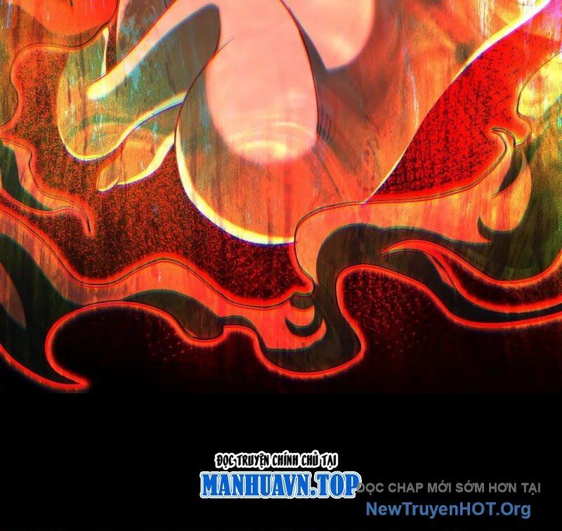 Thần Trò Chơi Dục Vọng [Chap 95-109]