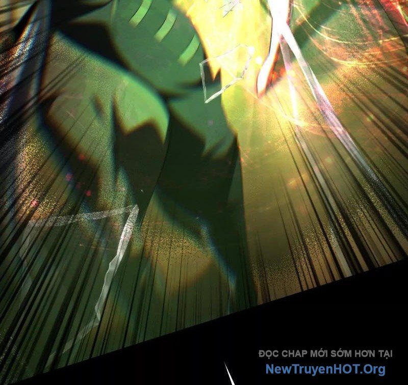 Thần Trò Chơi Dục Vọng [Chap 95-109]