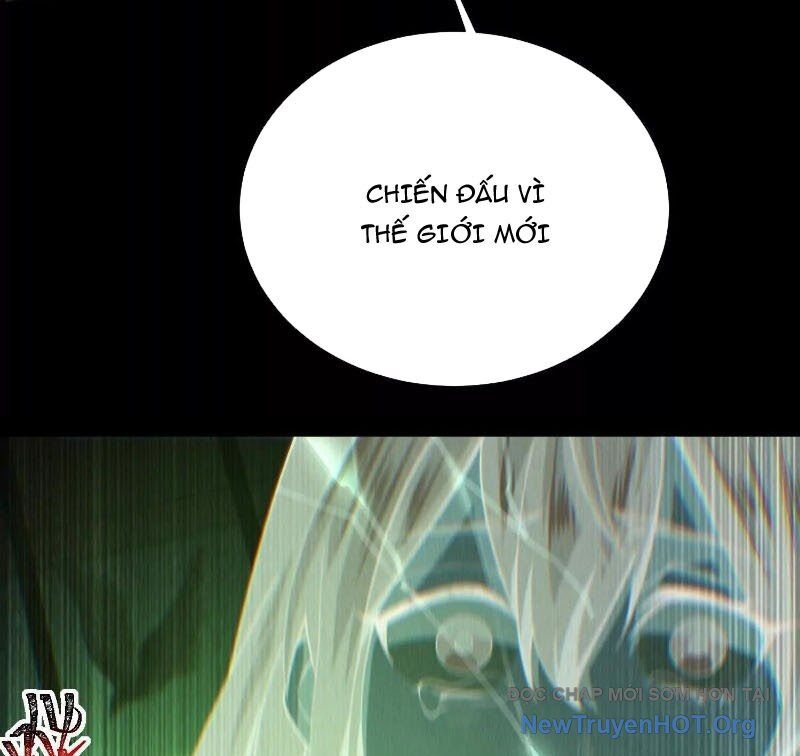 Thần Trò Chơi Dục Vọng [Chap 95-109]