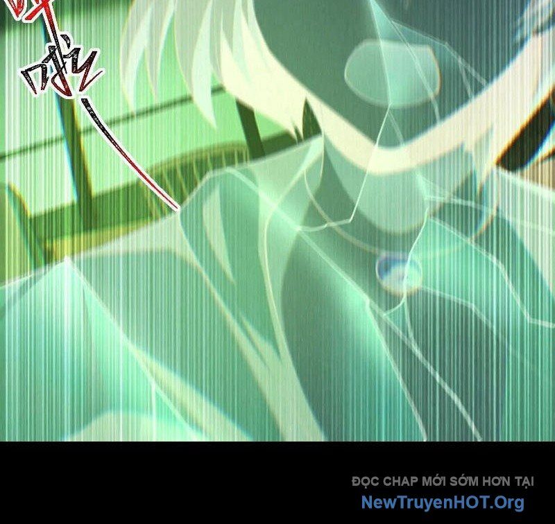 Thần Trò Chơi Dục Vọng [Chap 95-109]