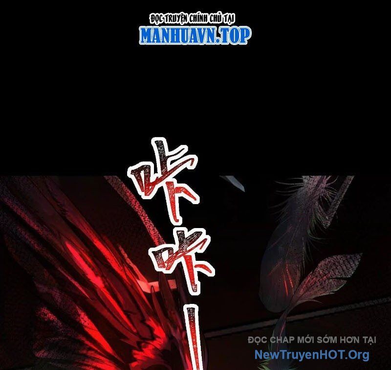 Thần Trò Chơi Dục Vọng [Chap 95-109]