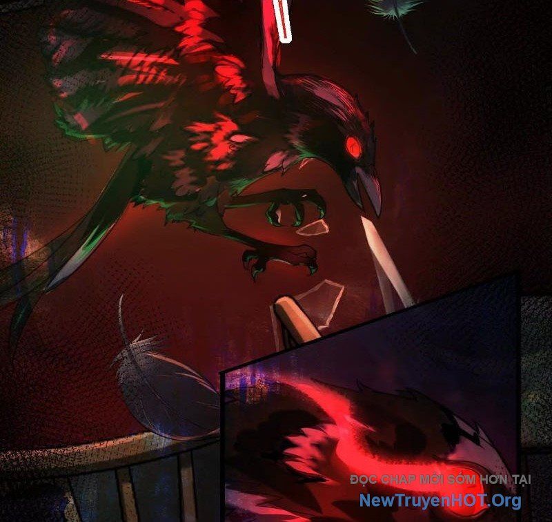 Thần Trò Chơi Dục Vọng [Chap 95-109]