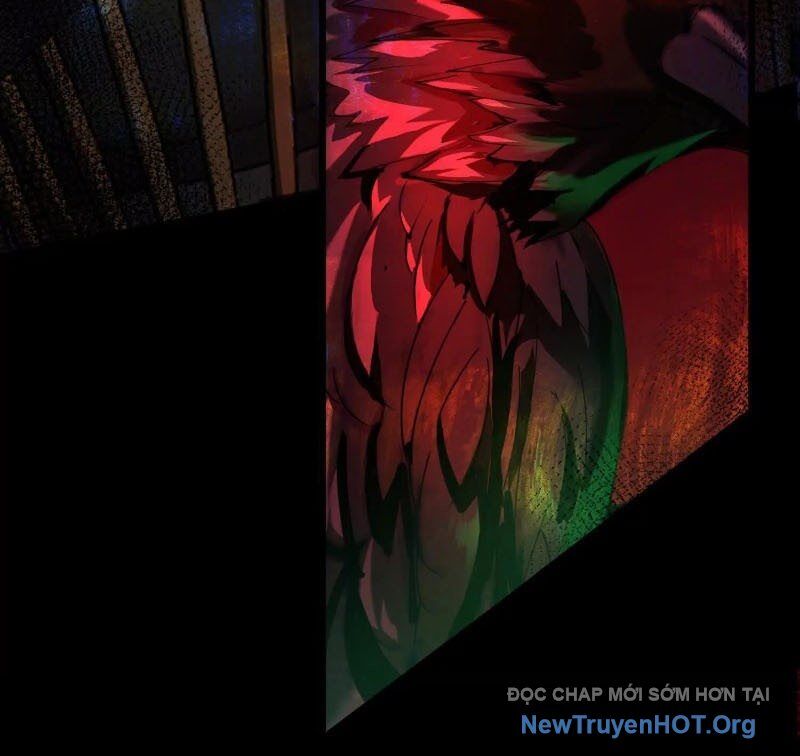 Thần Trò Chơi Dục Vọng [Chap 95-109]
