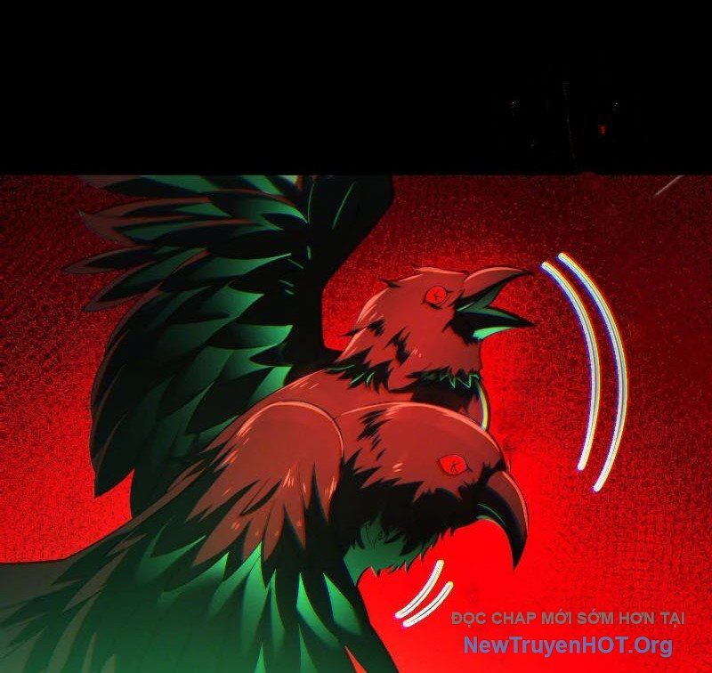 Thần Trò Chơi Dục Vọng [Chap 95-109]