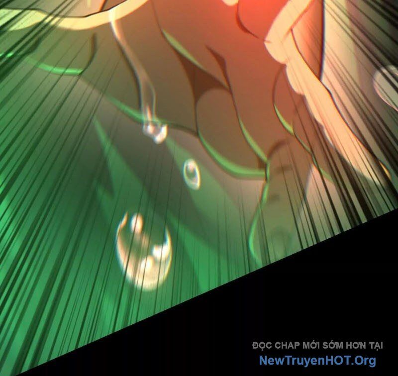 Thần Trò Chơi Dục Vọng [Chap 95-109]