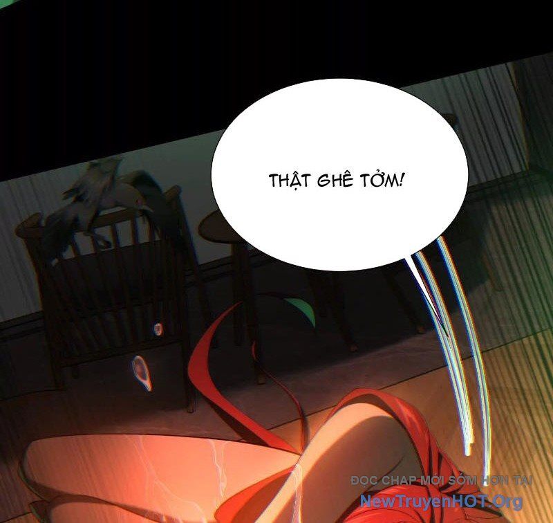 Thần Trò Chơi Dục Vọng [Chap 95-109]