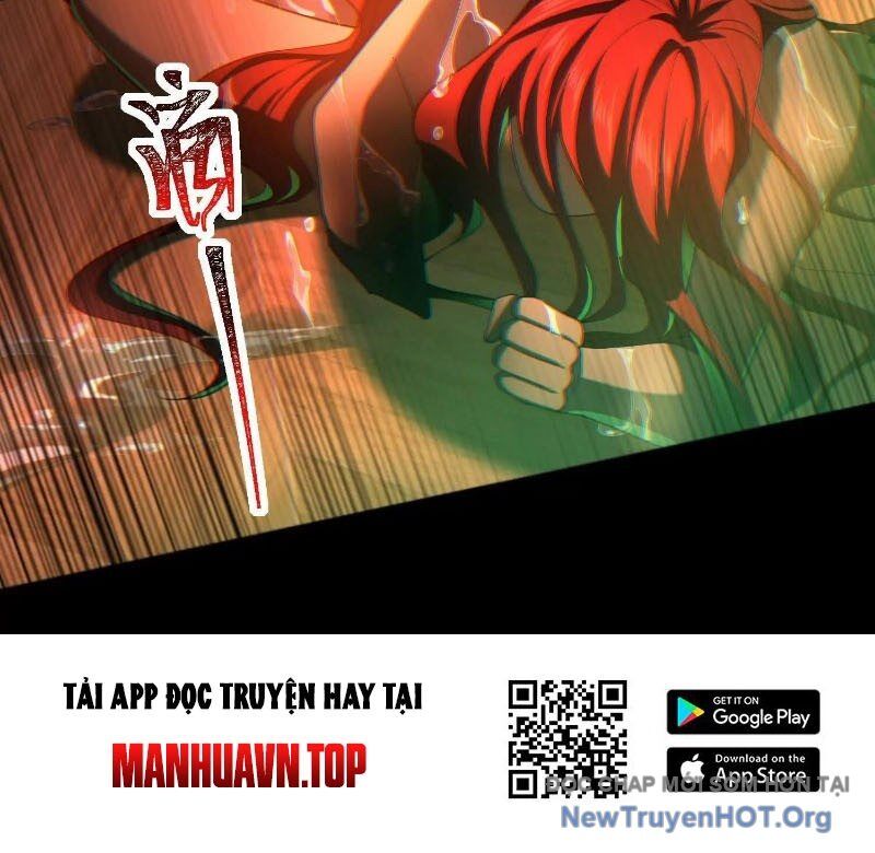 Thần Trò Chơi Dục Vọng [Chap 95-109]