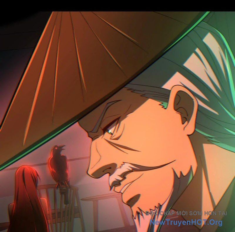 Thần Trò Chơi Dục Vọng [Chap 95-109]