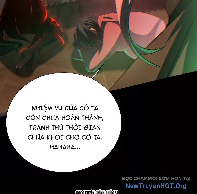 Thần Trò Chơi Dục Vọng [Chap 95-109]