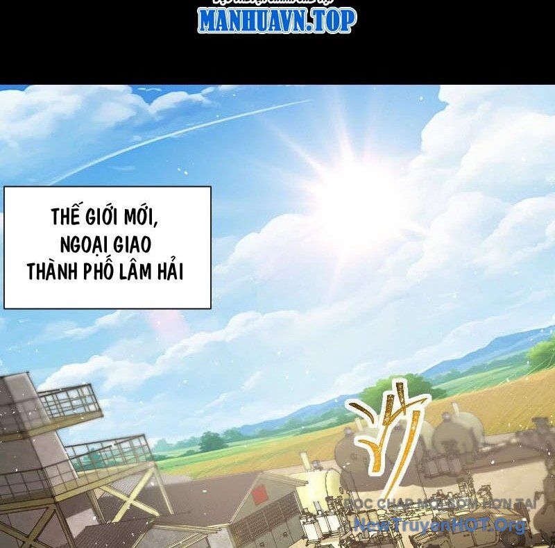 Thần Trò Chơi Dục Vọng [Chap 95-109]