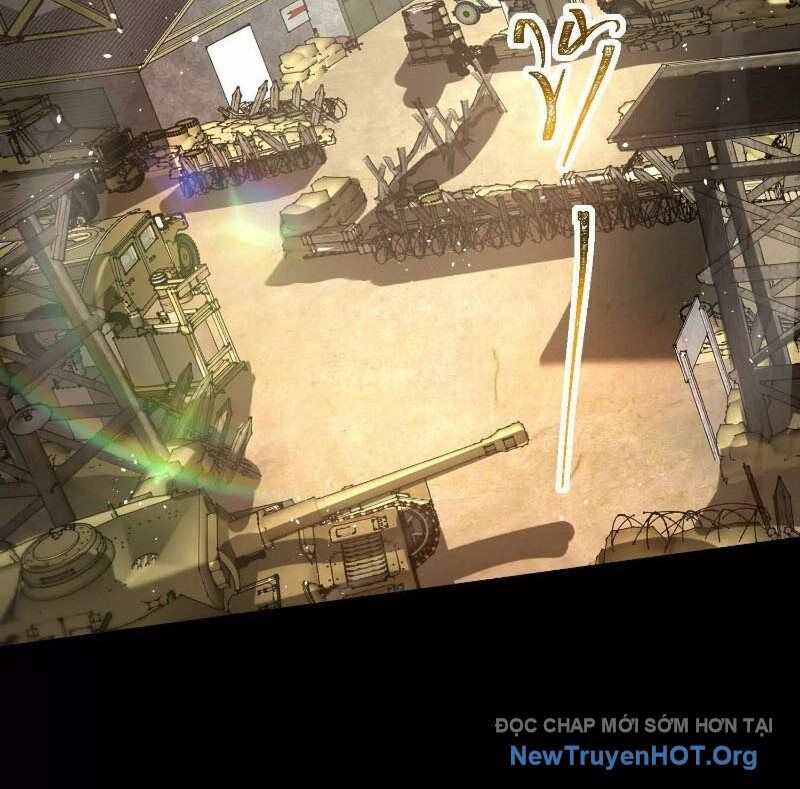 Thần Trò Chơi Dục Vọng [Chap 95-109]