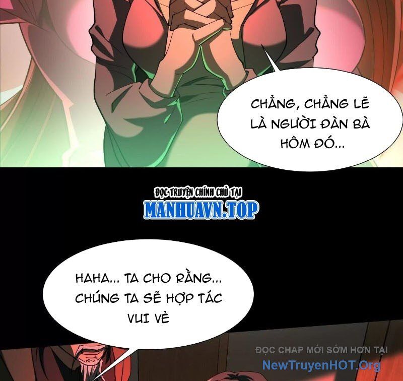 Thần Trò Chơi Dục Vọng [Chap 95-109]