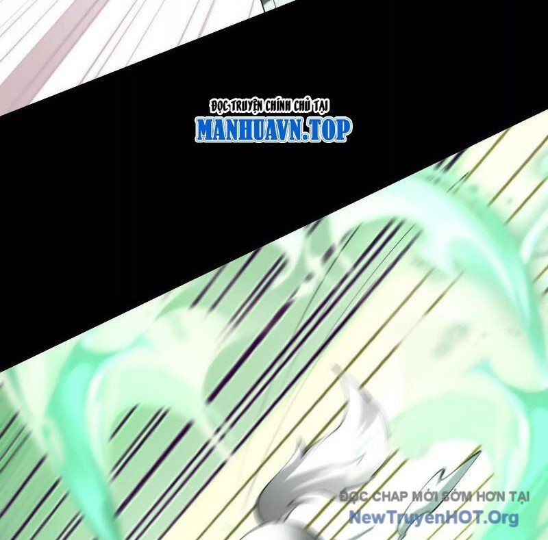 Thần Trò Chơi Dục Vọng [Chap 95-109]