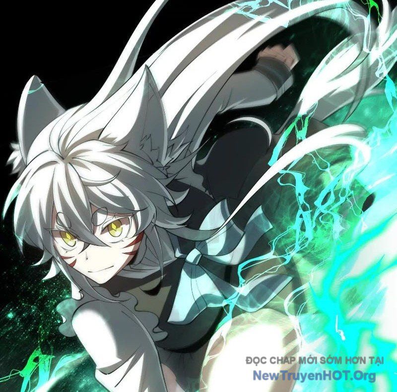 Thần Trò Chơi Dục Vọng [Chap 95-109]