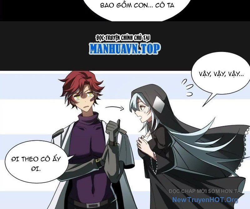 Thần Trò Chơi Dục Vọng [Chap 95-109]