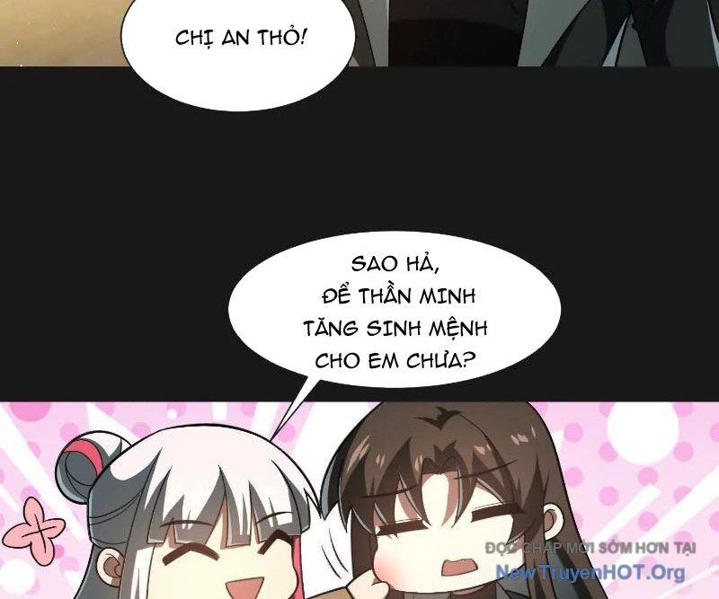 Thần Trò Chơi Dục Vọng [Chap 95-109]