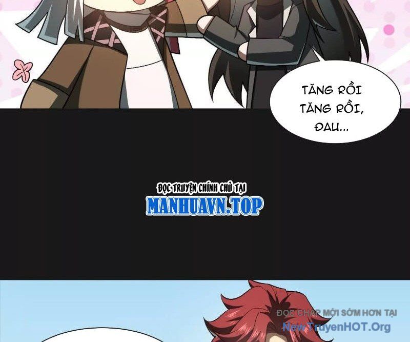 Thần Trò Chơi Dục Vọng [Chap 95-109]