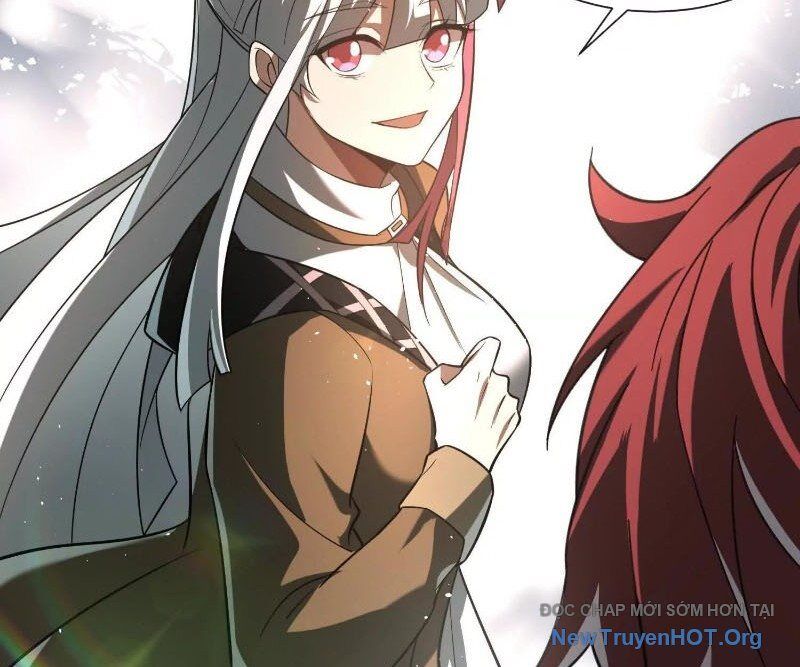 Thần Trò Chơi Dục Vọng [Chap 95-109]
