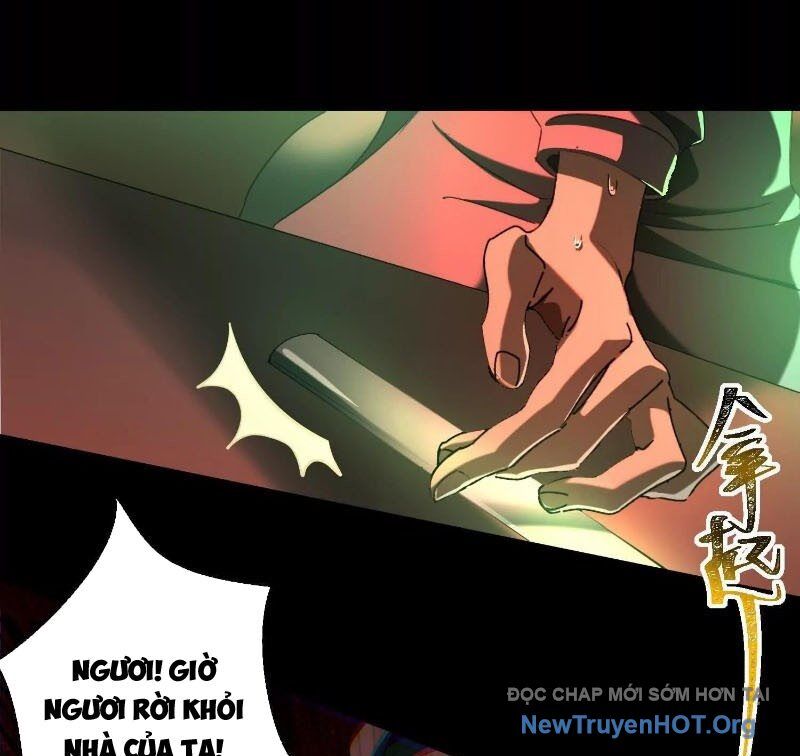 Thần Trò Chơi Dục Vọng [Chap 95-109]