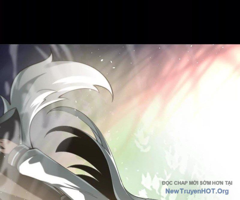 Thần Trò Chơi Dục Vọng [Chap 95-109]