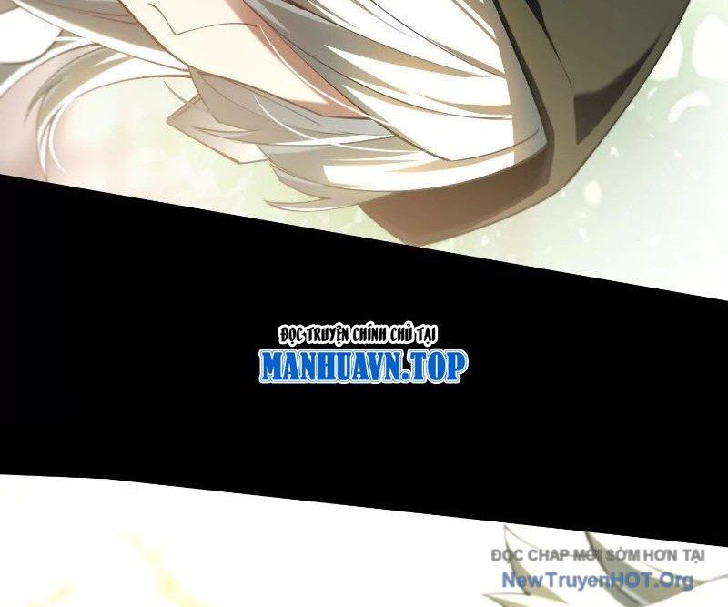 Thần Trò Chơi Dục Vọng [Chap 95-109]