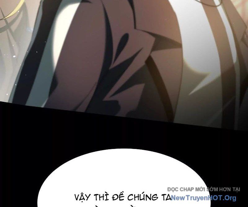 Thần Trò Chơi Dục Vọng [Chap 95-109]