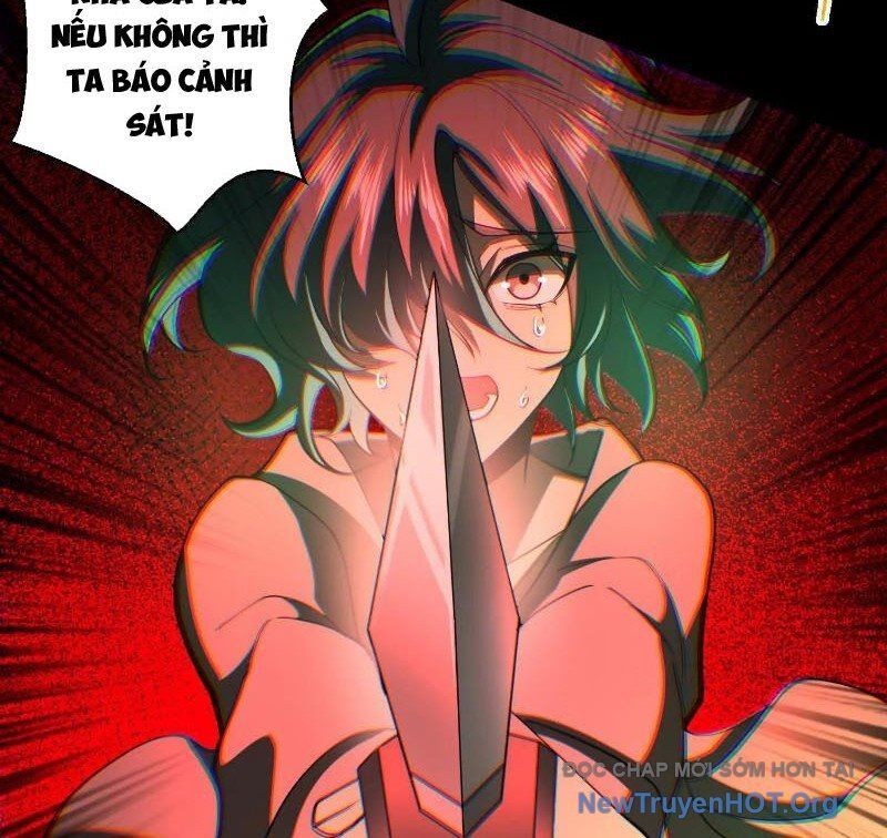 Thần Trò Chơi Dục Vọng [Chap 95-109]