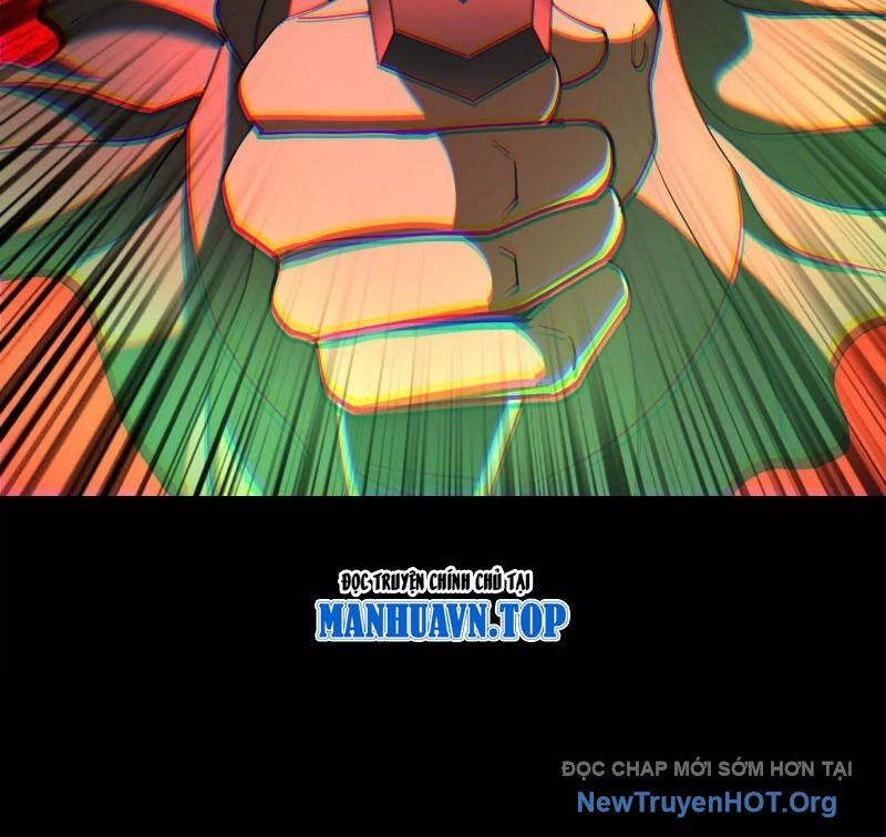 Thần Trò Chơi Dục Vọng [Chap 95-109]