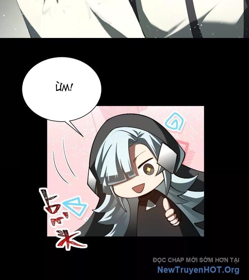 Thần Trò Chơi Dục Vọng [Chap 95-109]