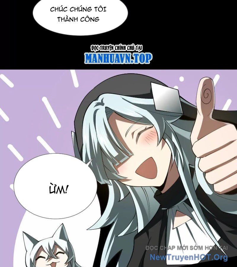 Thần Trò Chơi Dục Vọng [Chap 95-109]