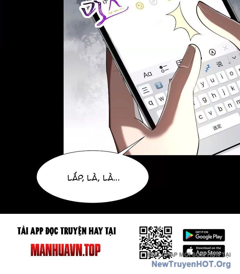 Thần Trò Chơi Dục Vọng [Chap 95-109]