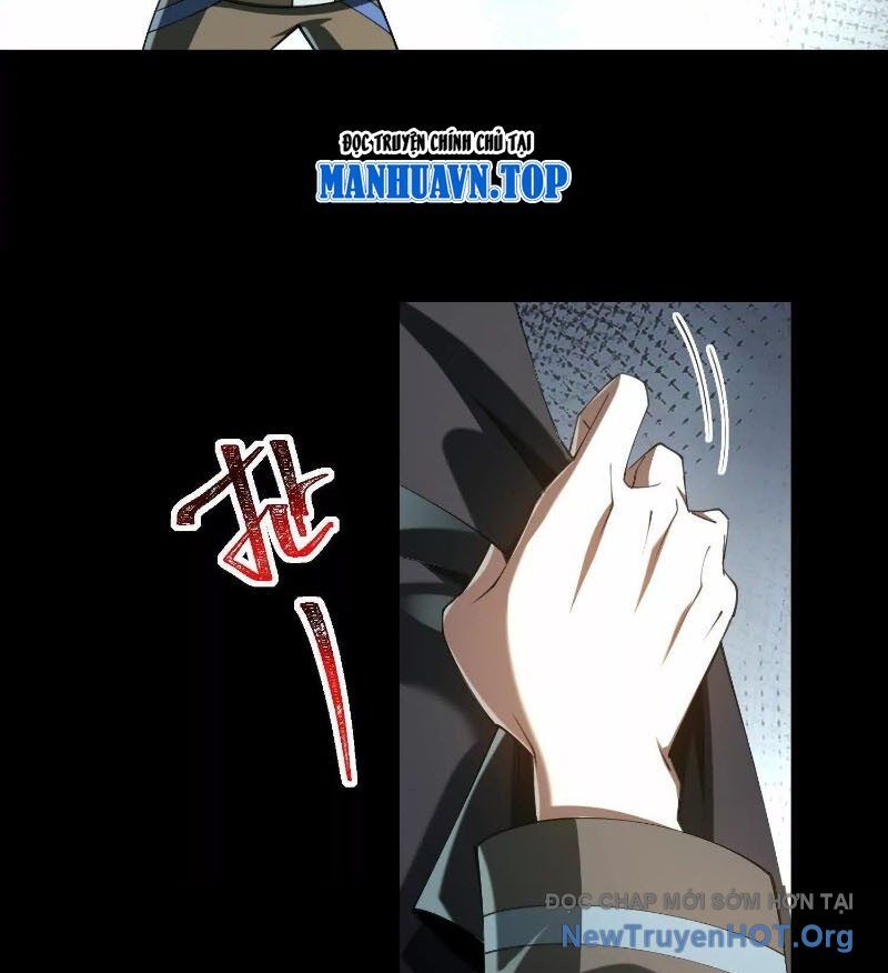 Thần Trò Chơi Dục Vọng [Chap 95-109]