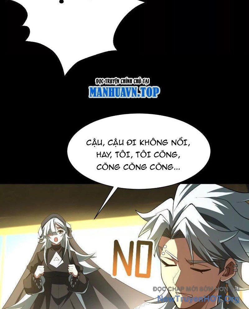 Thần Trò Chơi Dục Vọng [Chap 95-109]