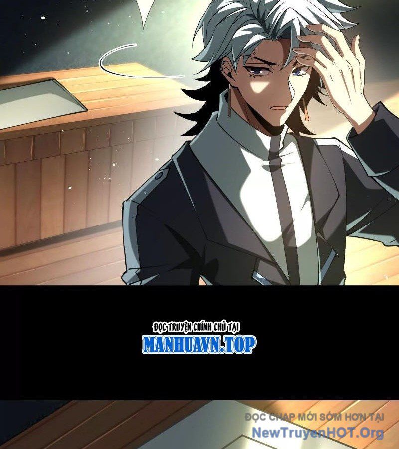 Thần Trò Chơi Dục Vọng [Chap 95-109]