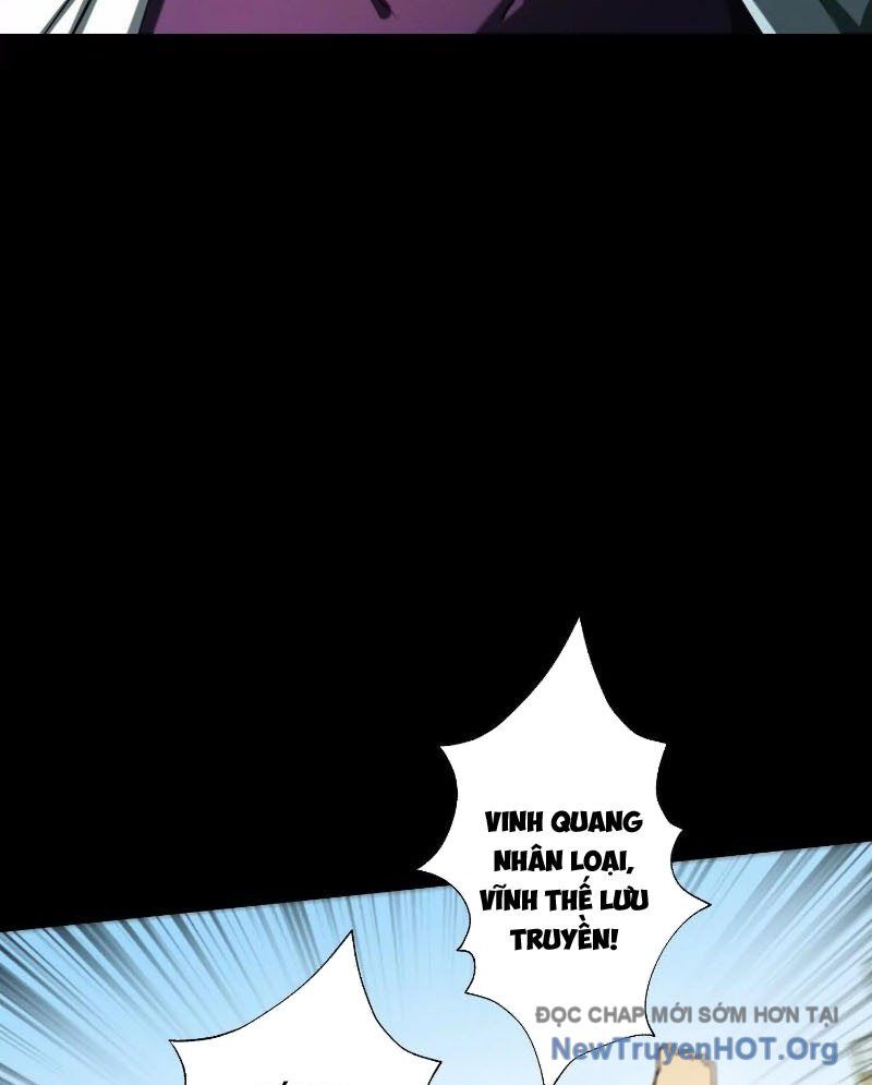 Thần Trò Chơi Dục Vọng [Chap 95-109]