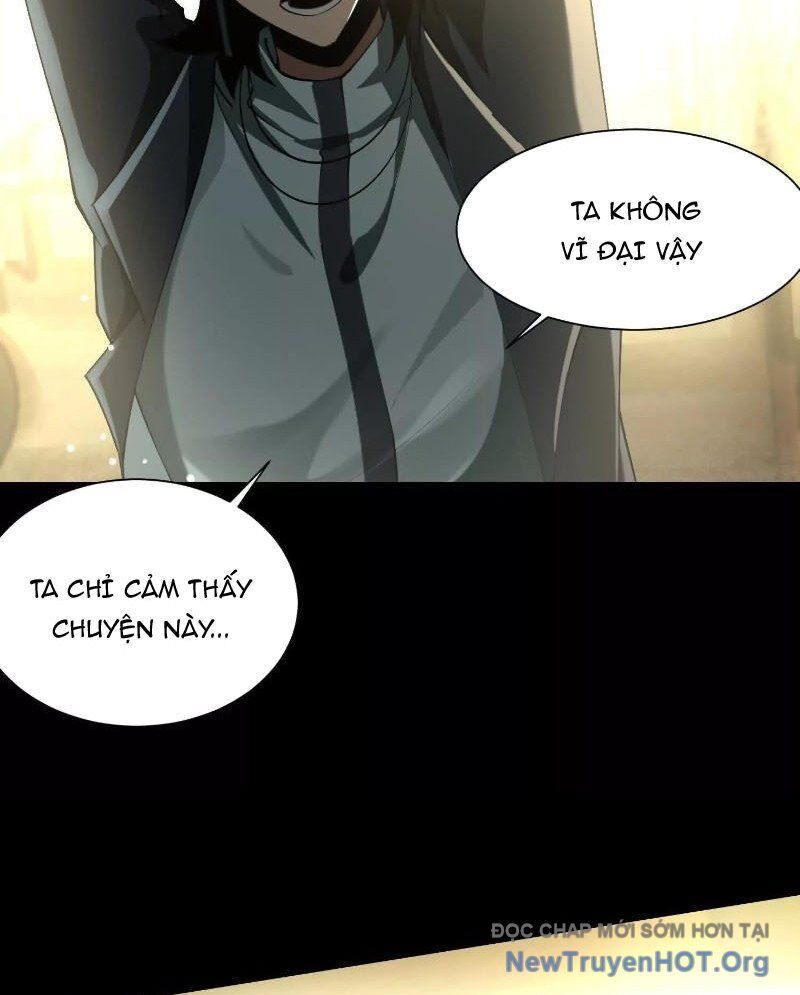 Thần Trò Chơi Dục Vọng [Chap 95-109]