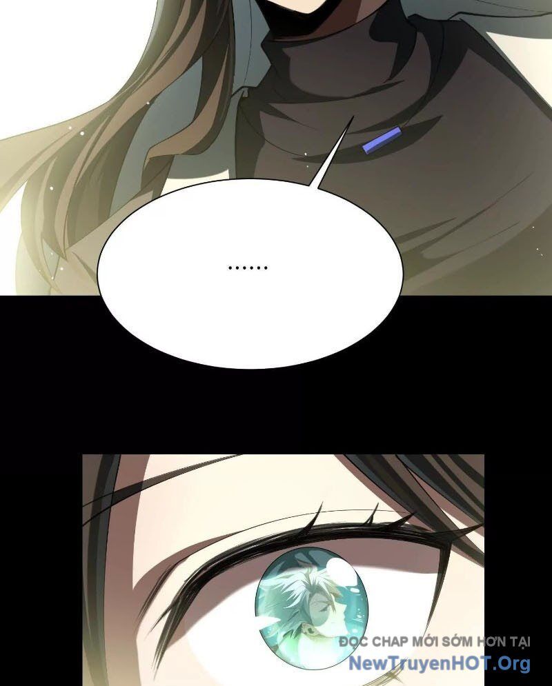 Thần Trò Chơi Dục Vọng [Chap 95-109]