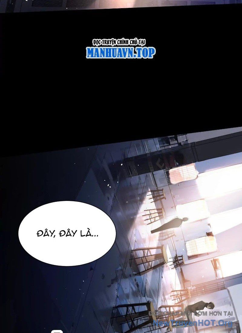 Thần Trò Chơi Dục Vọng [Chap 95-109]