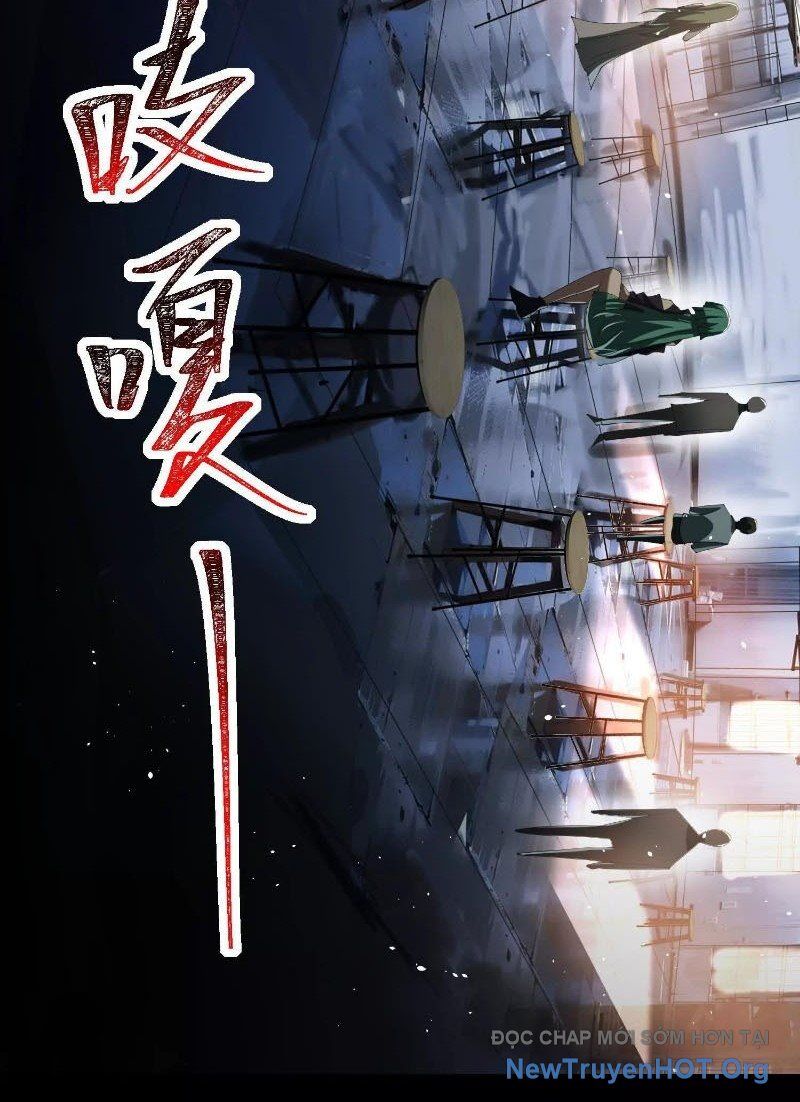 Thần Trò Chơi Dục Vọng [Chap 95-109]