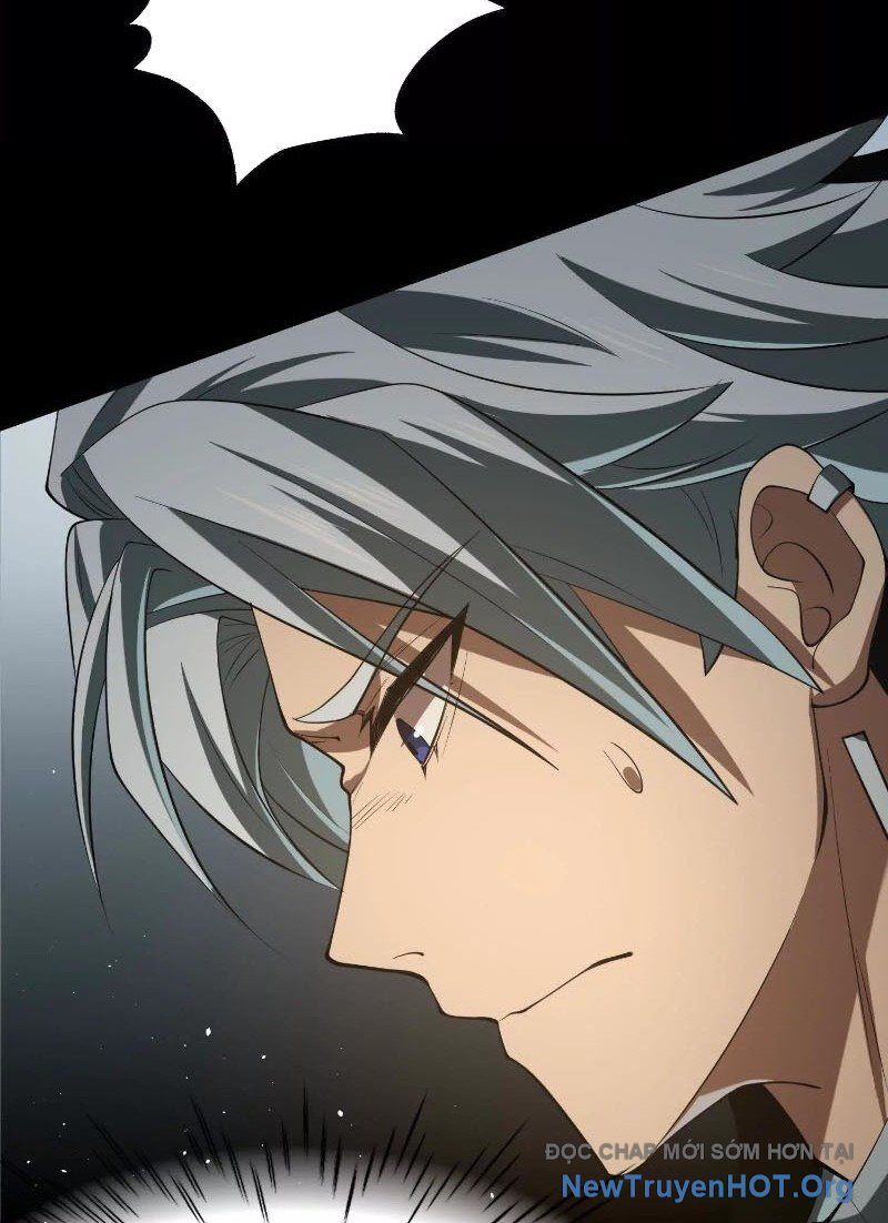 Thần Trò Chơi Dục Vọng [Chap 95-109]